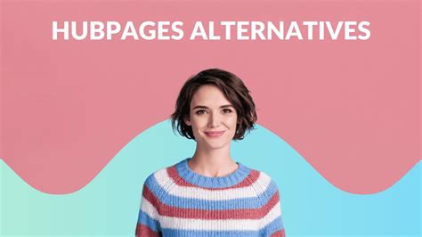 hub pages|hubpages alternatives.